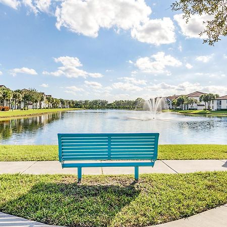 Kasa Delray Beach South Florida Zewnętrze zdjęcie