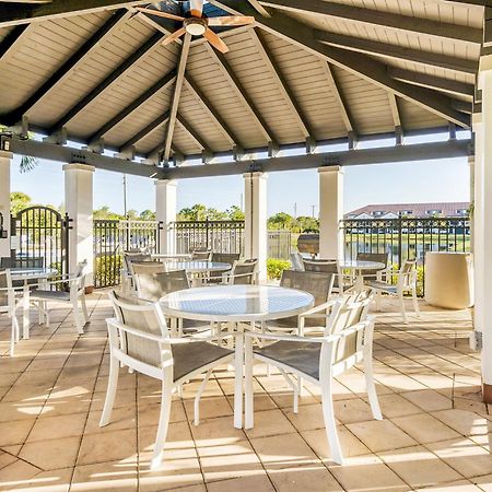 Kasa Delray Beach South Florida Zewnętrze zdjęcie