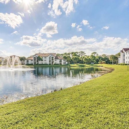 Kasa Delray Beach South Florida Zewnętrze zdjęcie