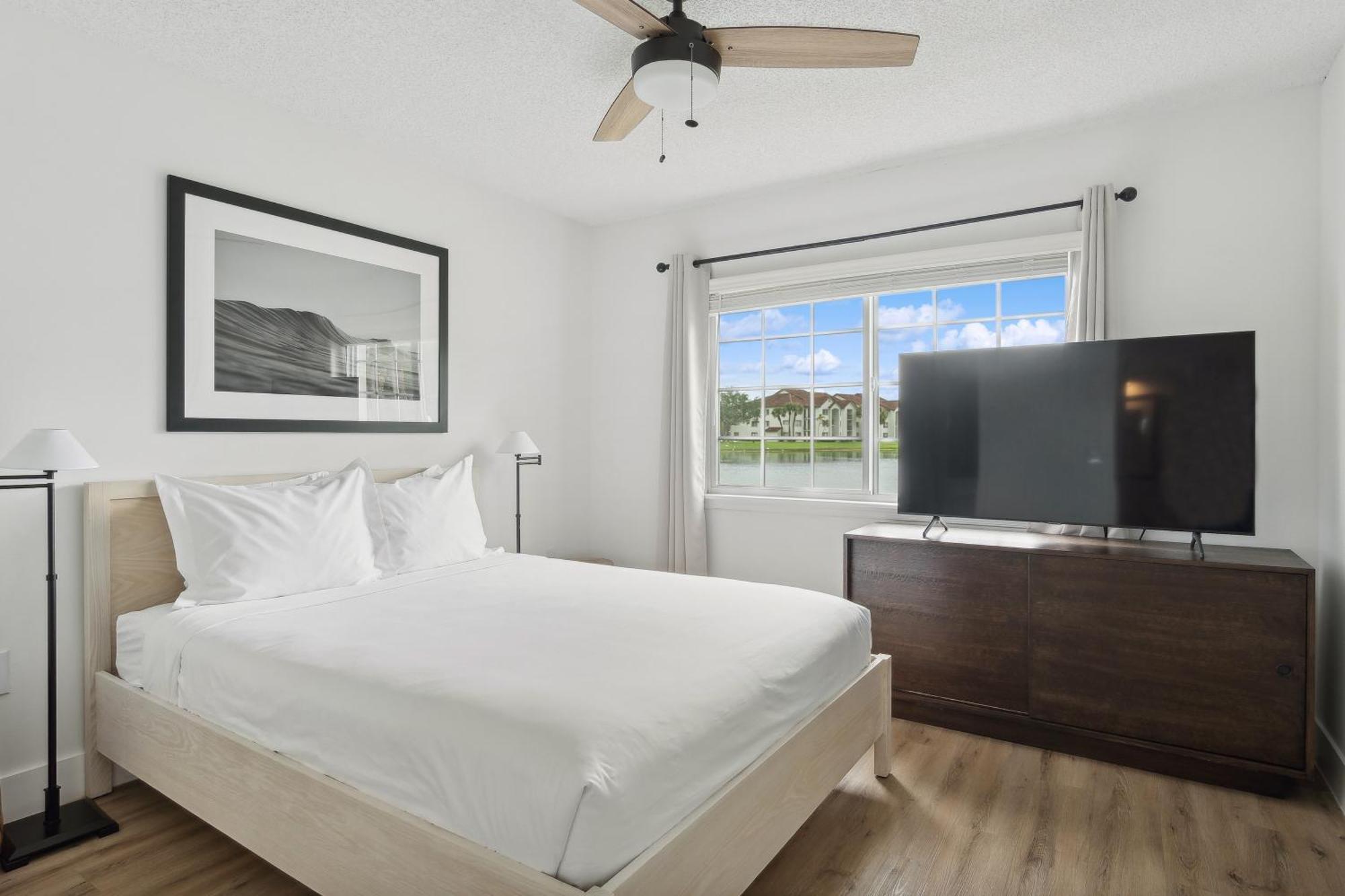 Kasa Delray Beach South Florida Zewnętrze zdjęcie