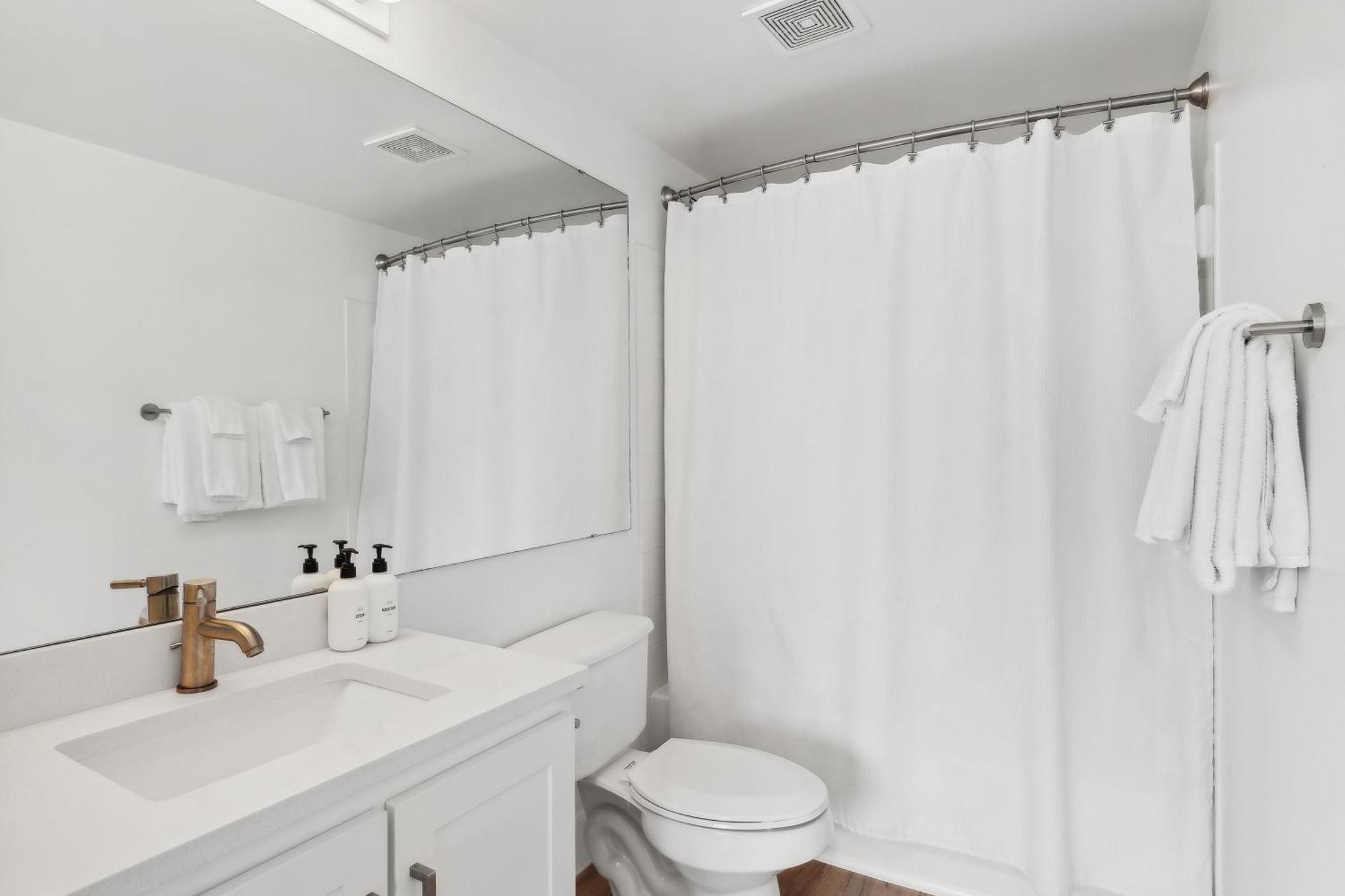 Kasa Delray Beach South Florida Pokój zdjęcie