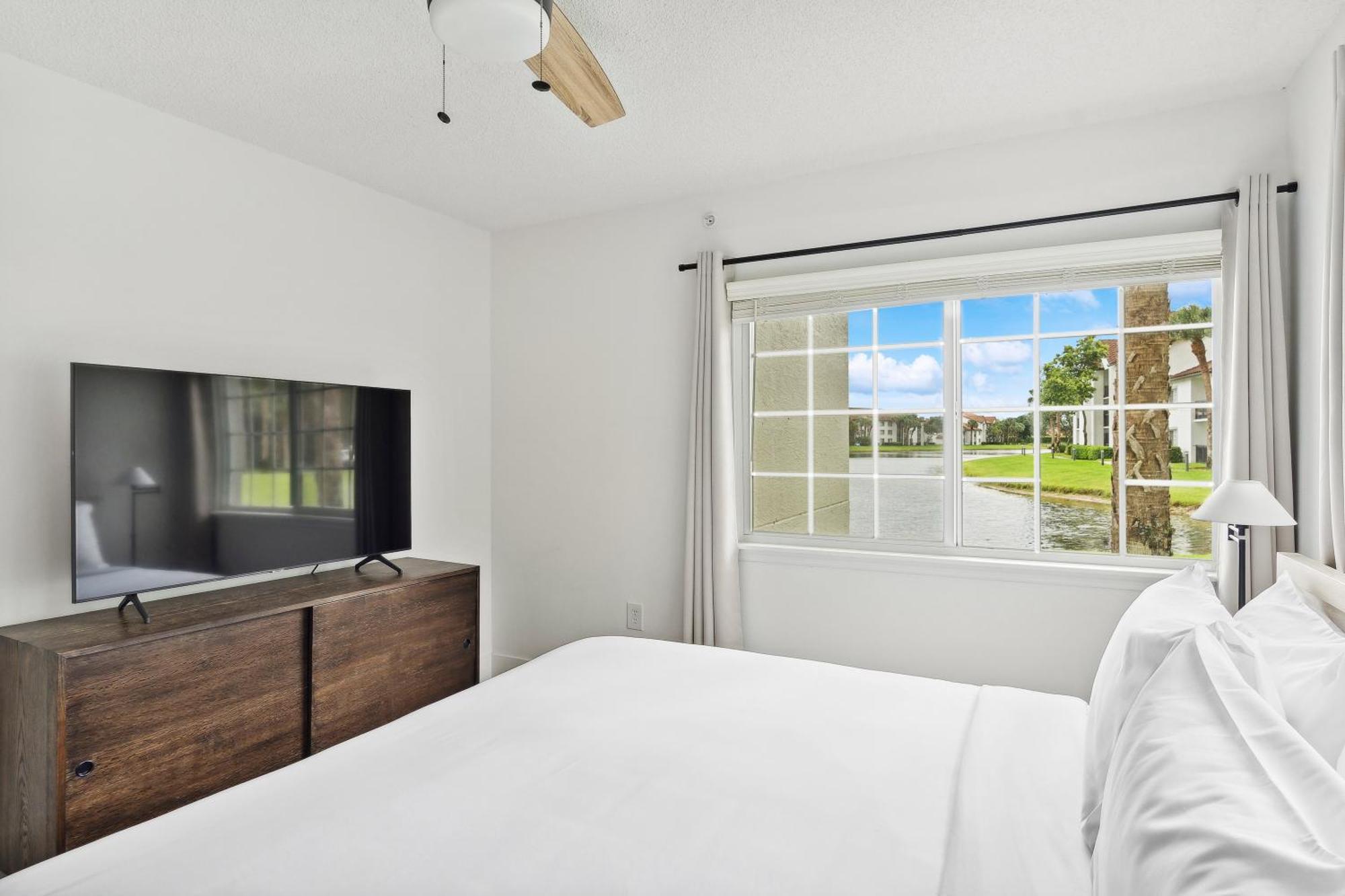 Kasa Delray Beach South Florida Zewnętrze zdjęcie