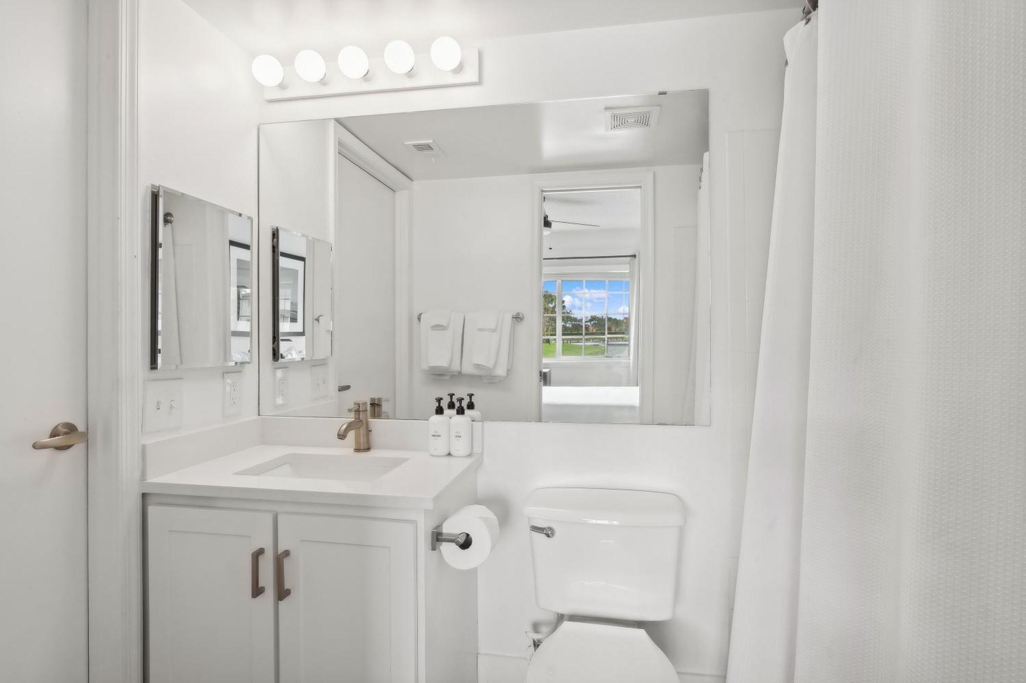 Kasa Delray Beach South Florida Pokój zdjęcie
