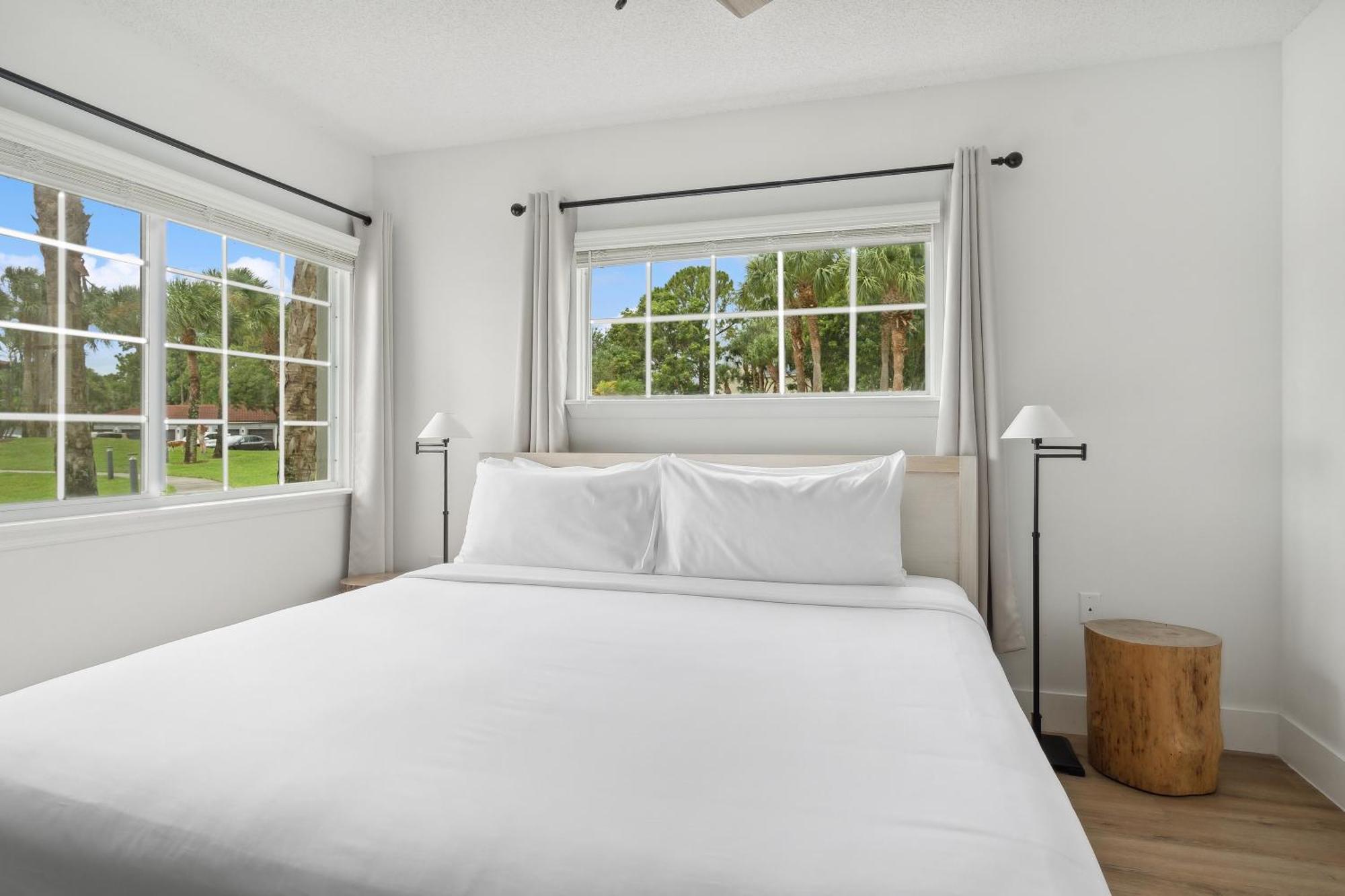 Kasa Delray Beach South Florida Pokój zdjęcie
