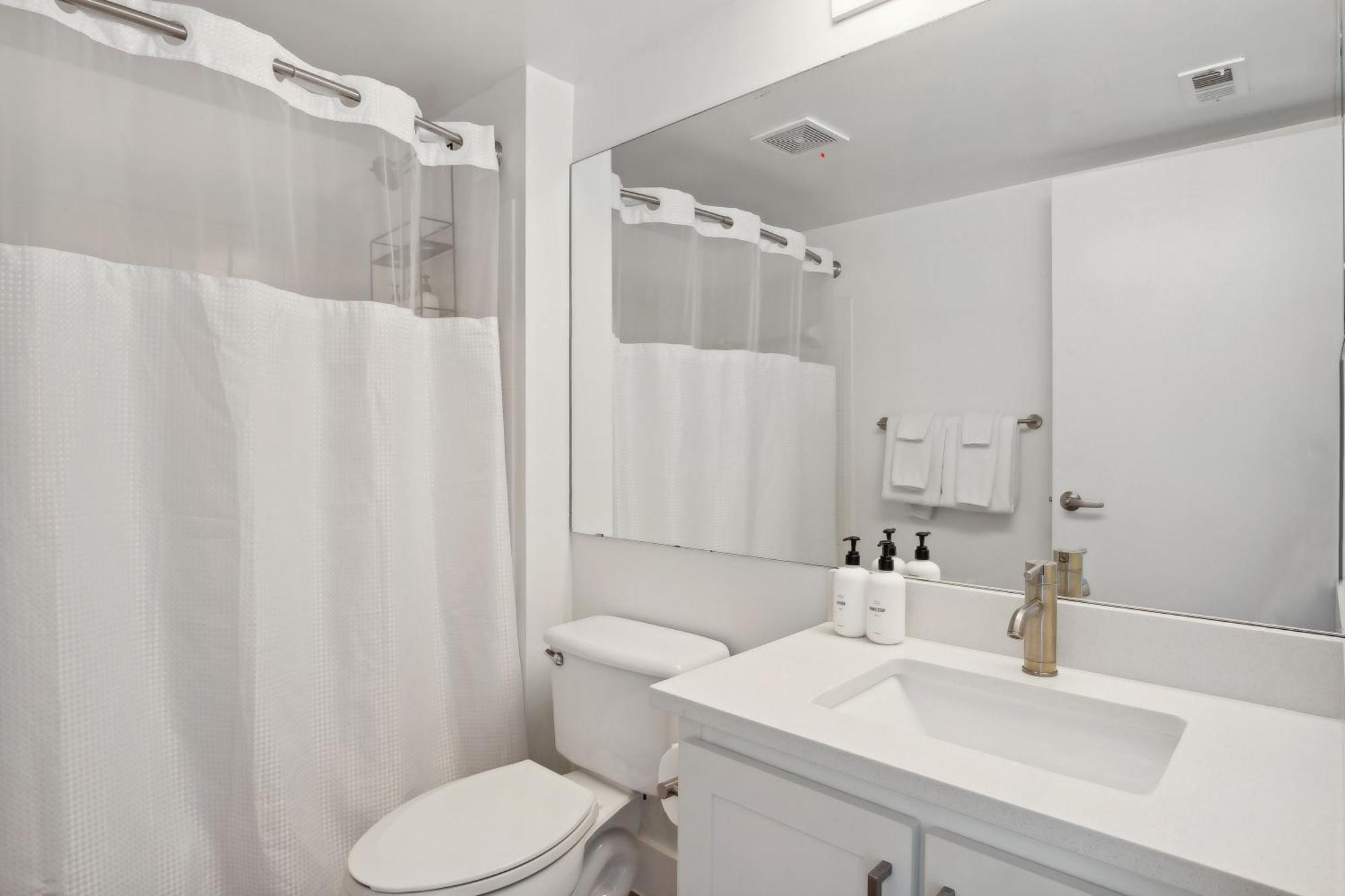 Kasa Delray Beach South Florida Pokój zdjęcie
