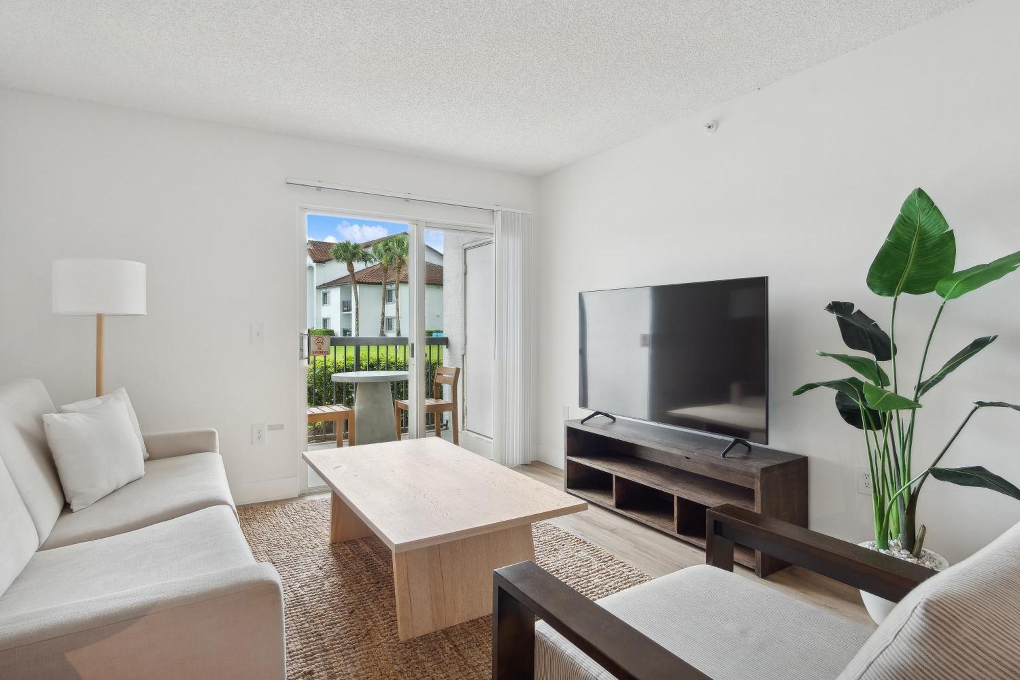 Kasa Delray Beach South Florida Zewnętrze zdjęcie