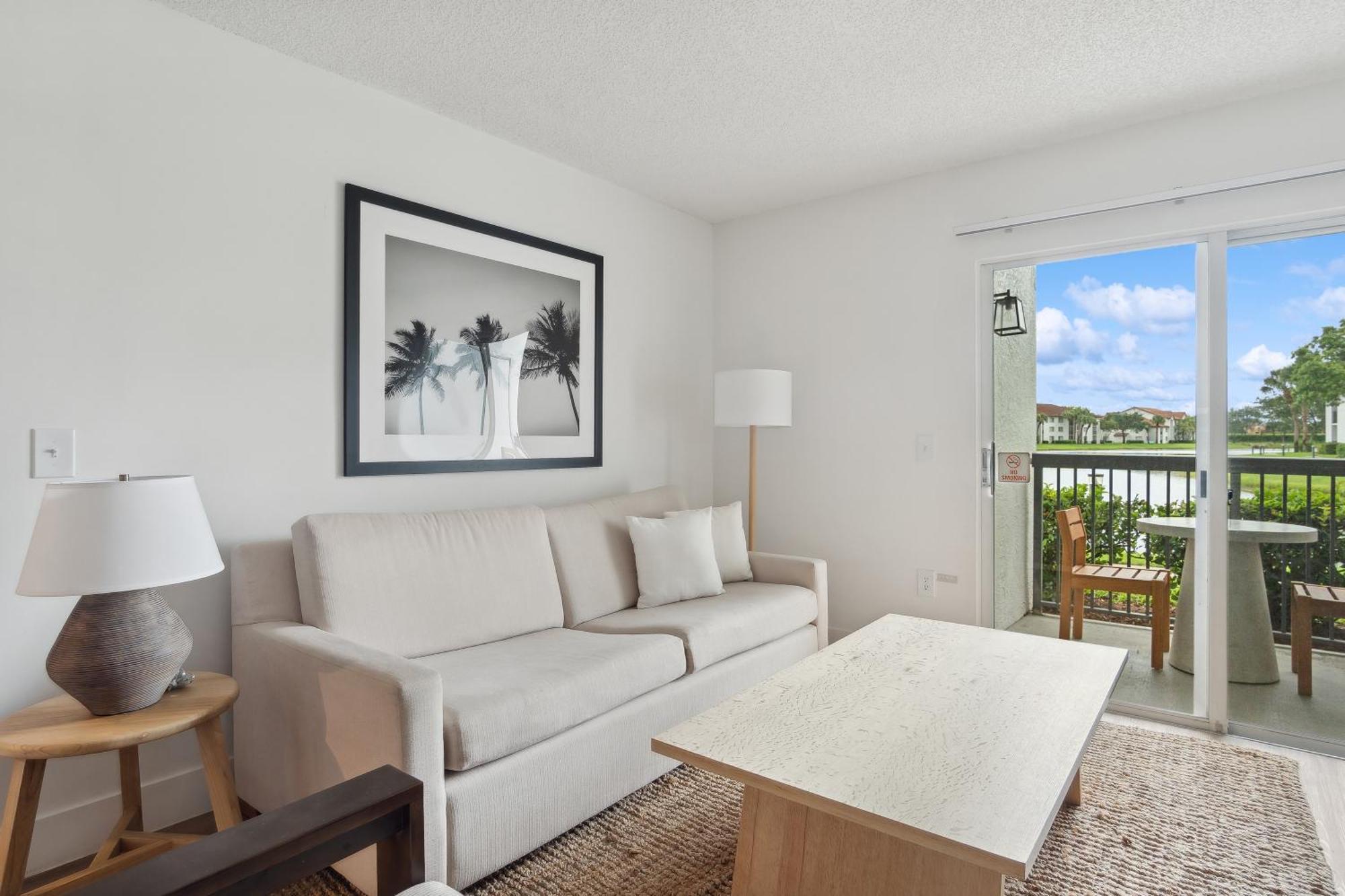 Kasa Delray Beach South Florida Pokój zdjęcie