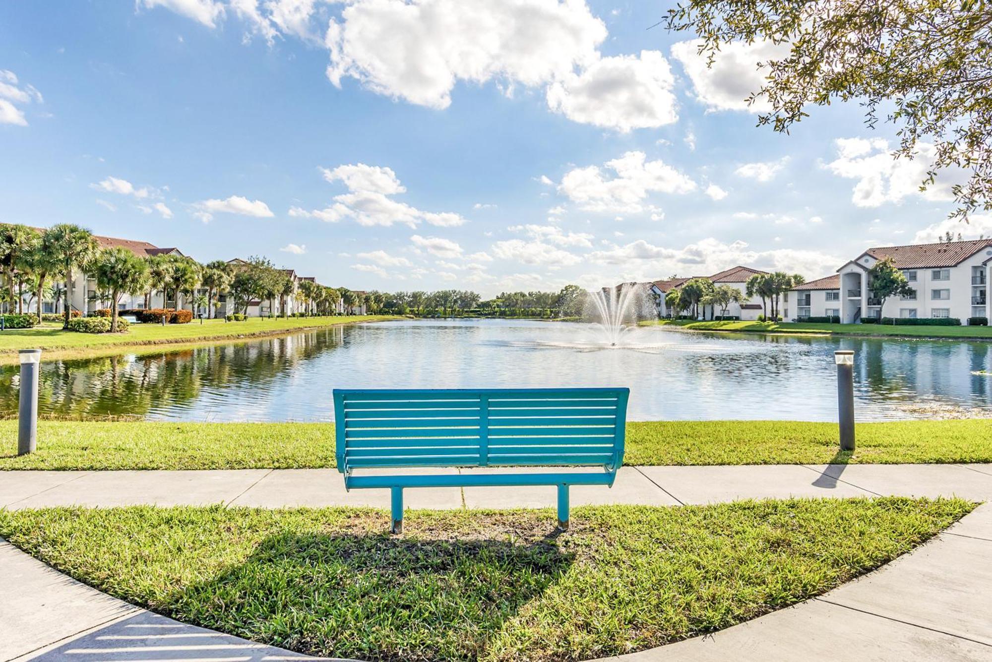 Kasa Delray Beach South Florida Zewnętrze zdjęcie