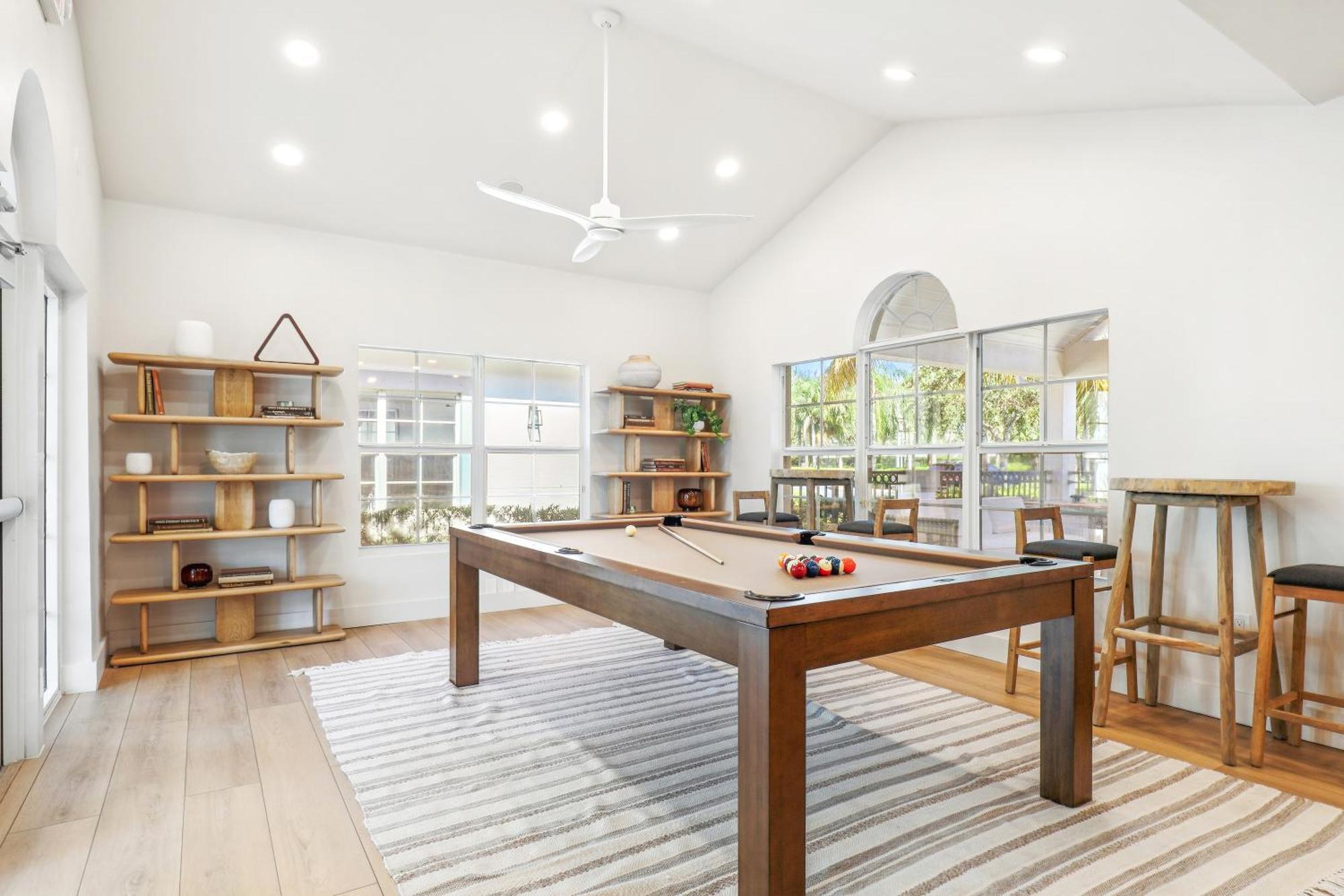 Kasa Delray Beach South Florida Zewnętrze zdjęcie