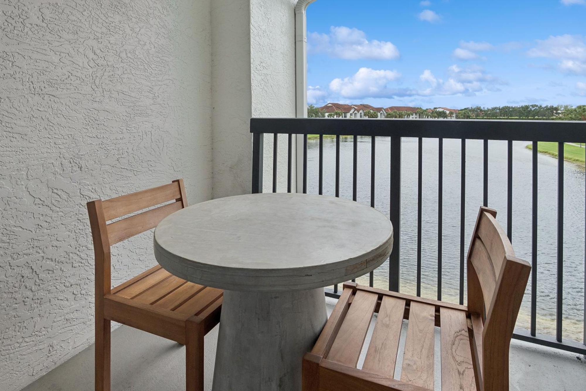 Kasa Delray Beach South Florida Zewnętrze zdjęcie