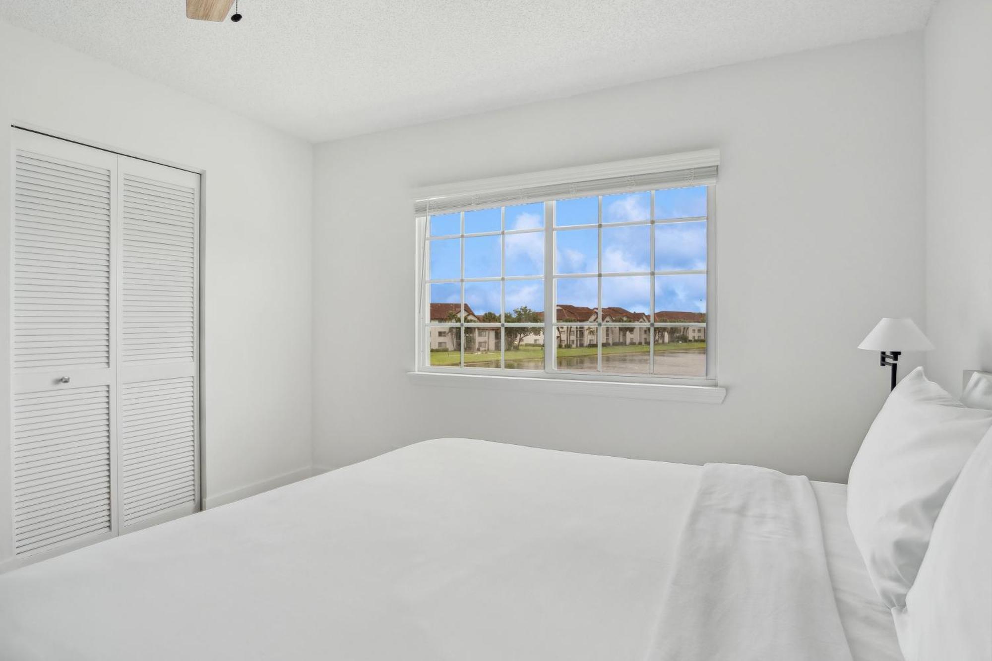 Kasa Delray Beach South Florida Pokój zdjęcie
