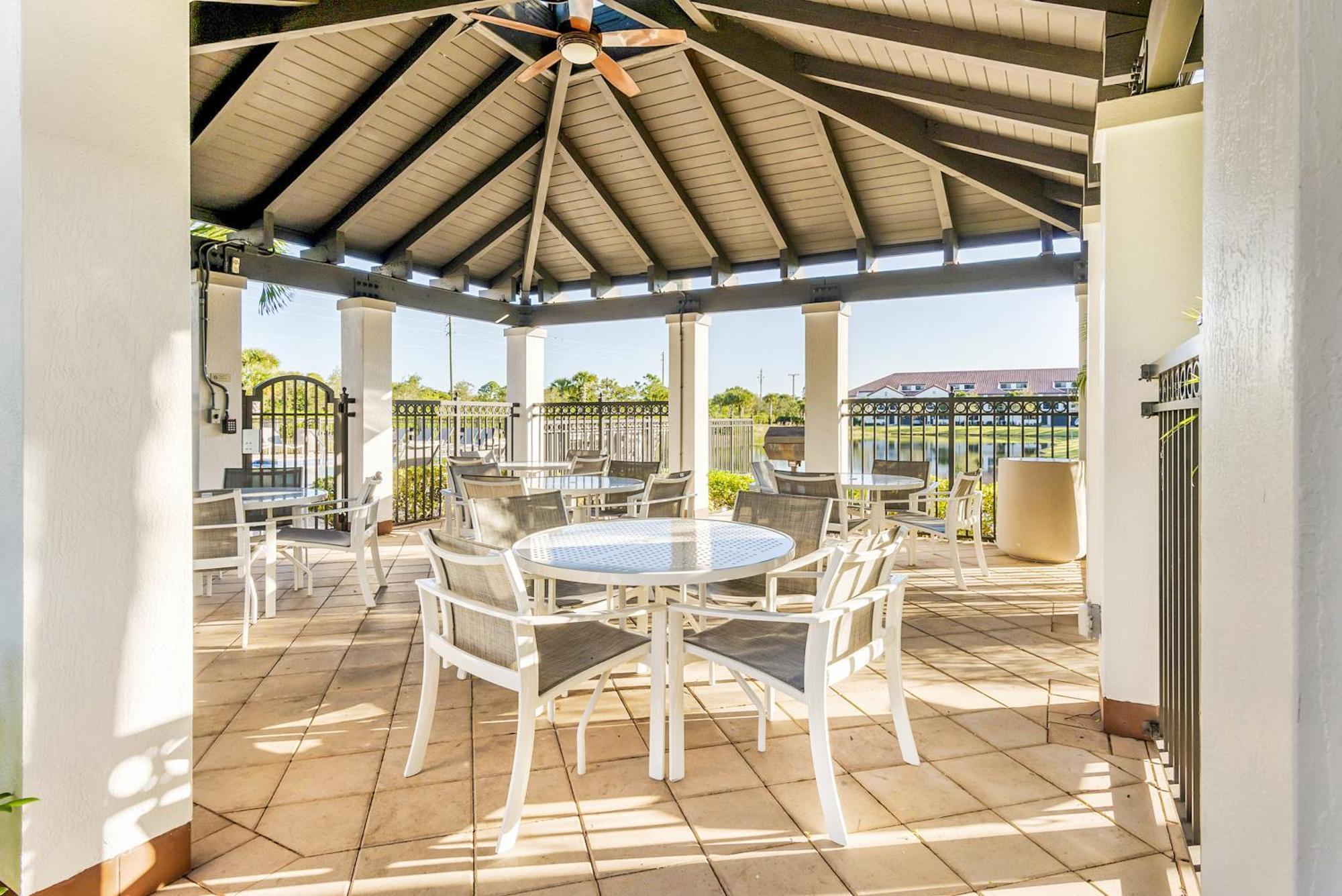 Kasa Delray Beach South Florida Zewnętrze zdjęcie