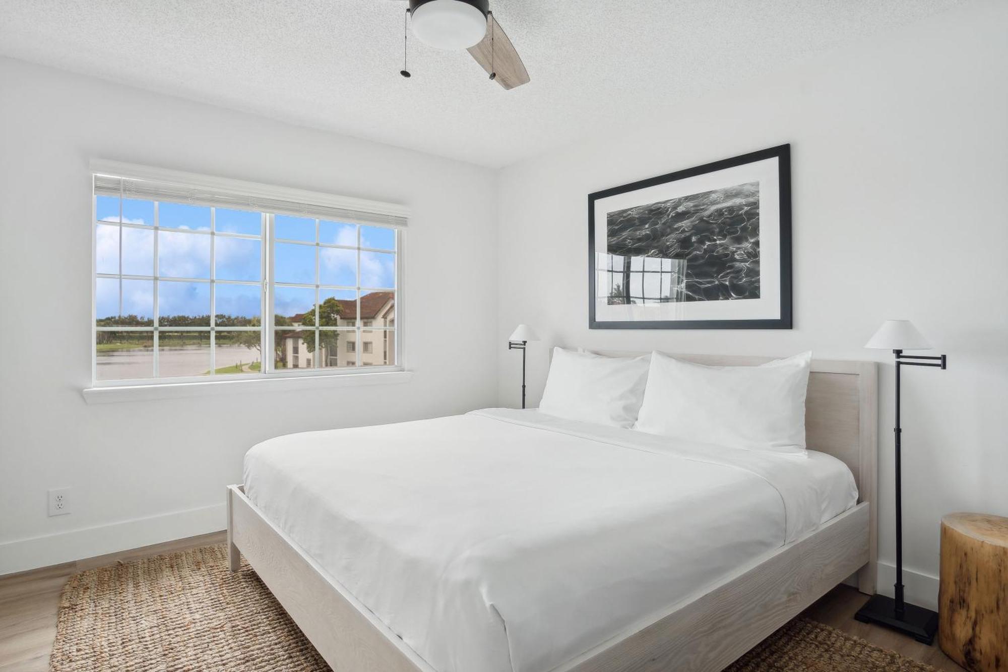 Kasa Delray Beach South Florida Zewnętrze zdjęcie