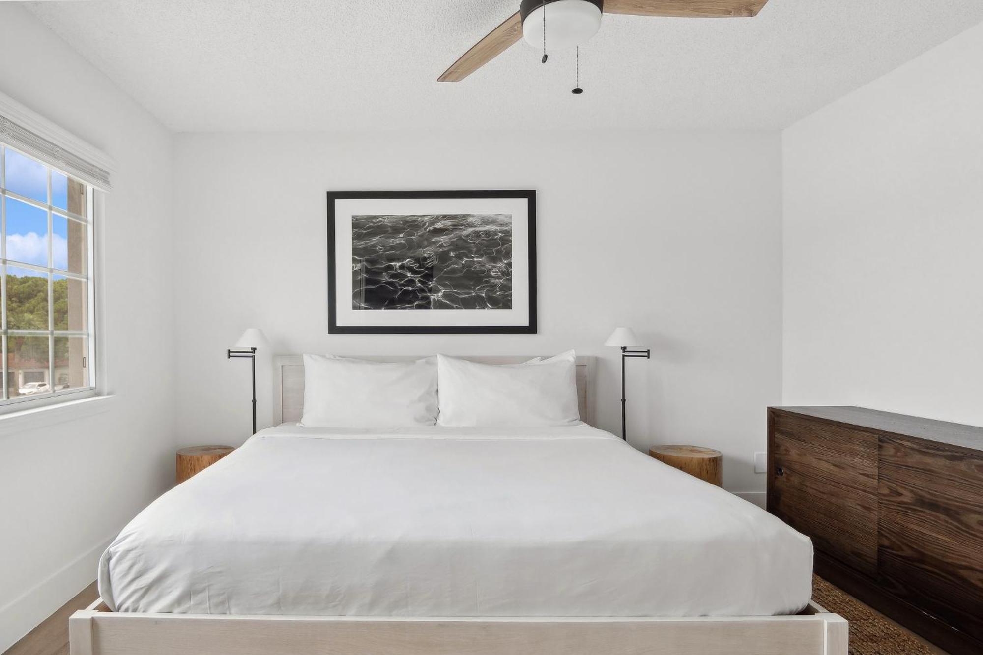 Kasa Delray Beach South Florida Zewnętrze zdjęcie