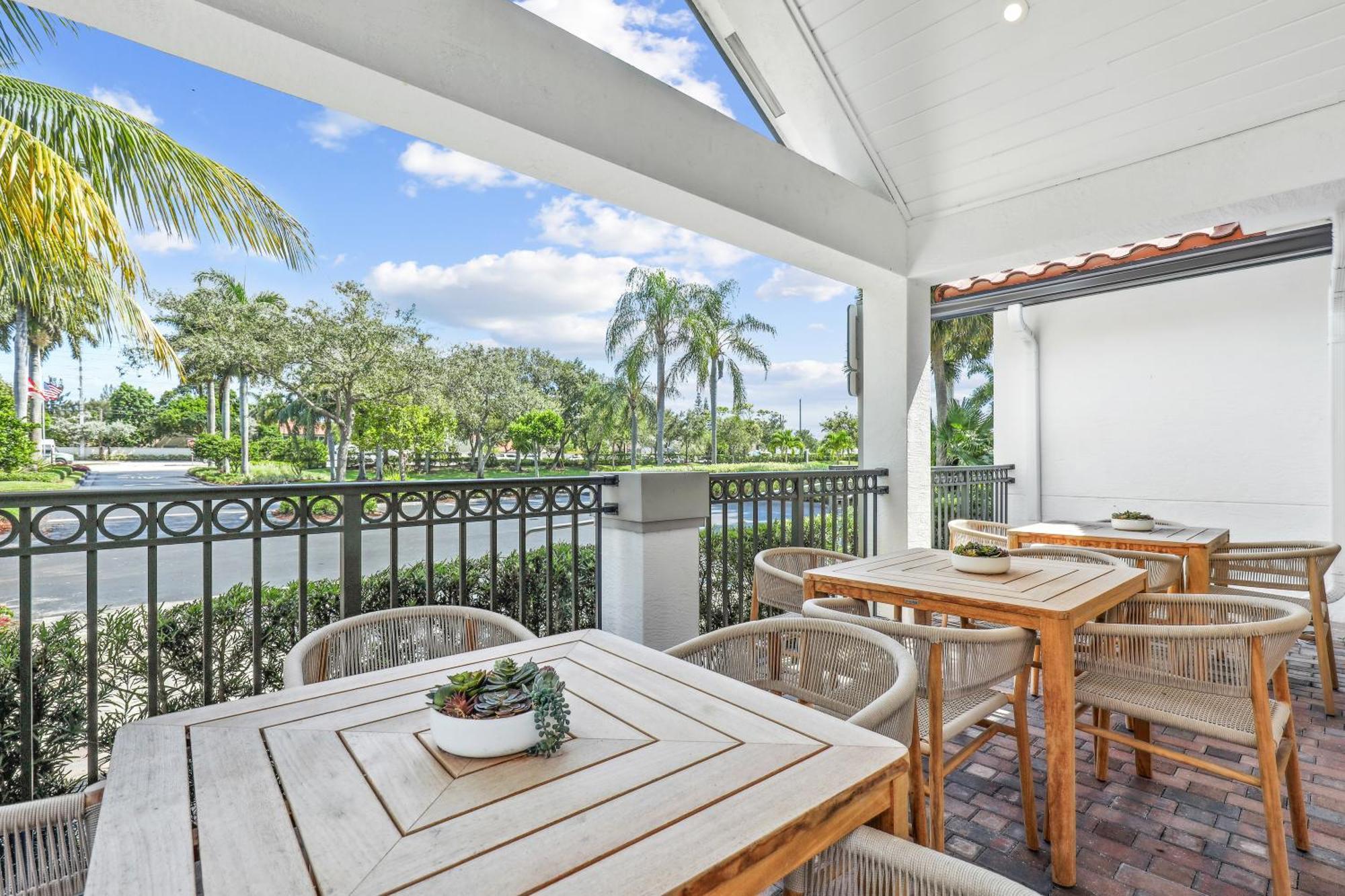 Kasa Delray Beach South Florida Zewnętrze zdjęcie