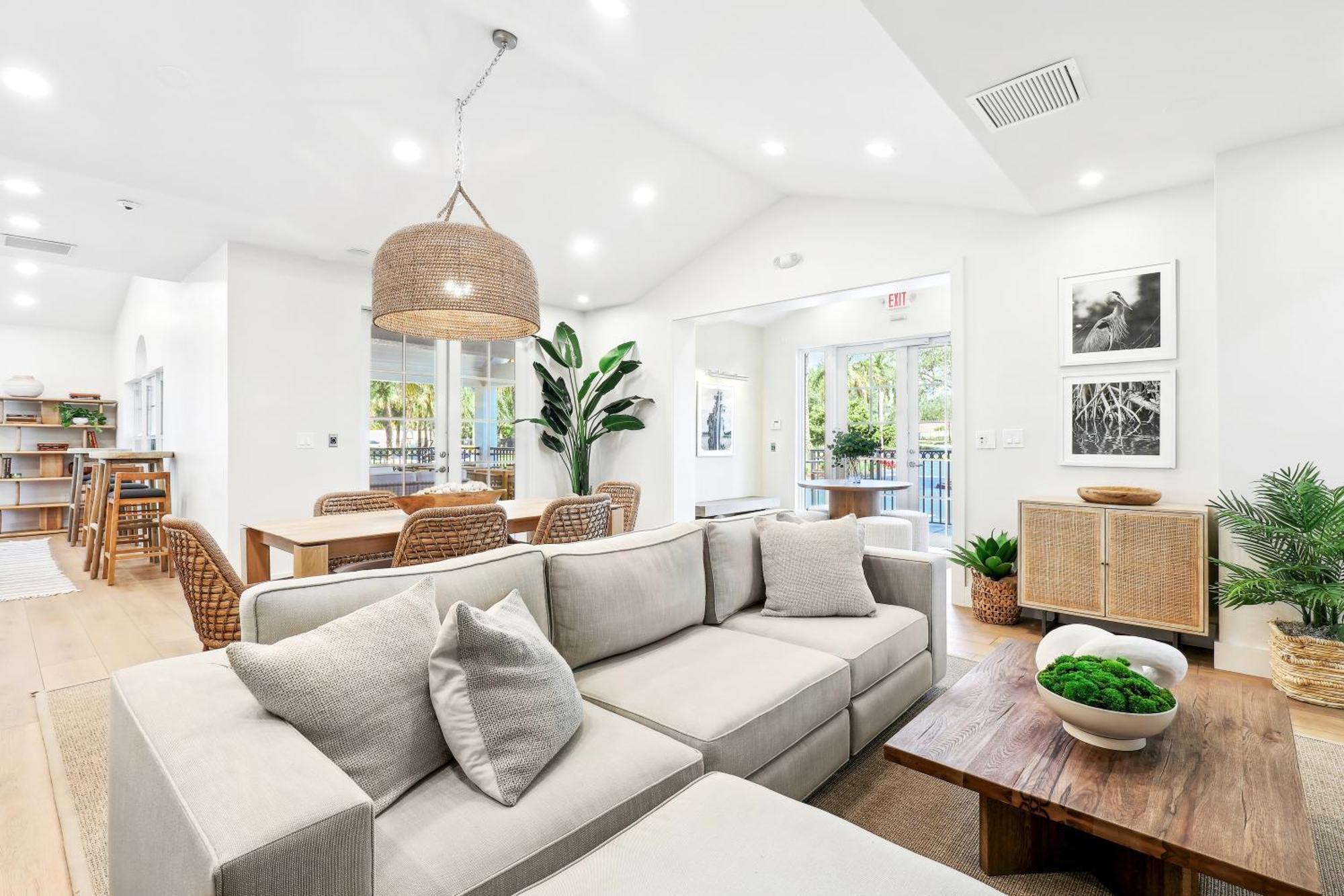 Kasa Delray Beach South Florida Zewnętrze zdjęcie