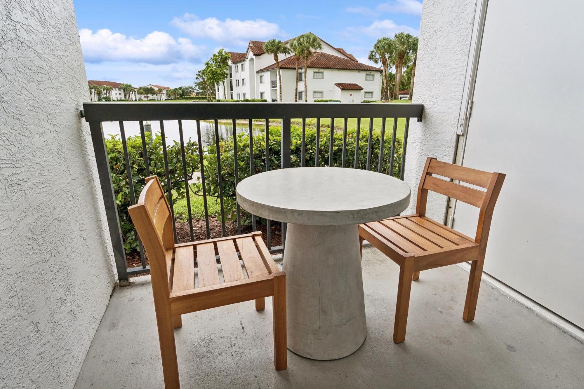 Kasa Delray Beach South Florida Zewnętrze zdjęcie