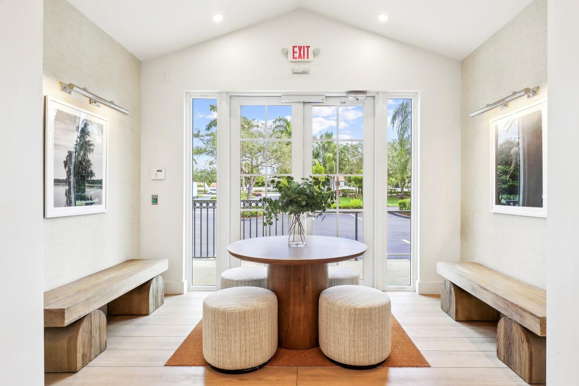 Kasa Delray Beach South Florida Zewnętrze zdjęcie