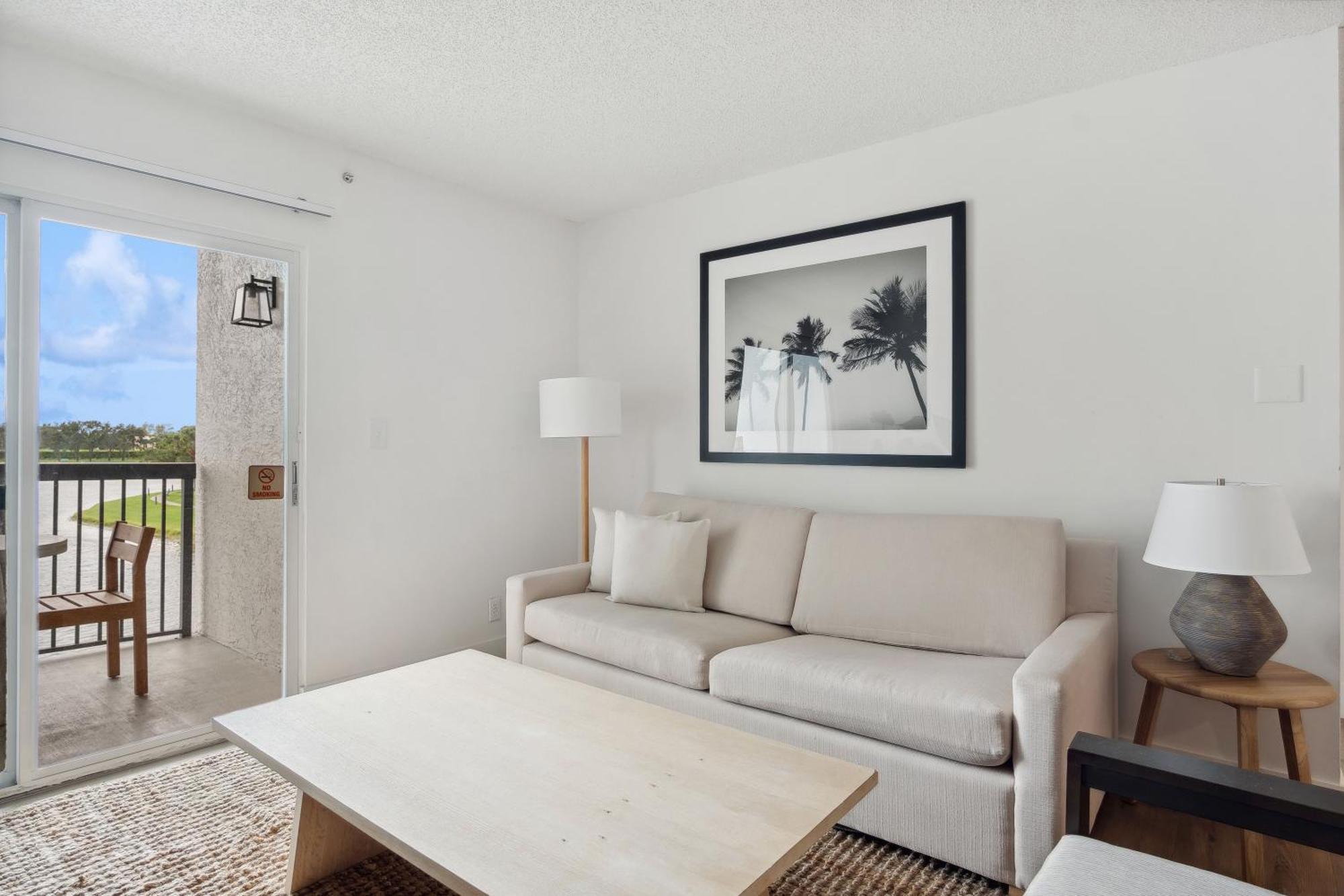 Kasa Delray Beach South Florida Zewnętrze zdjęcie