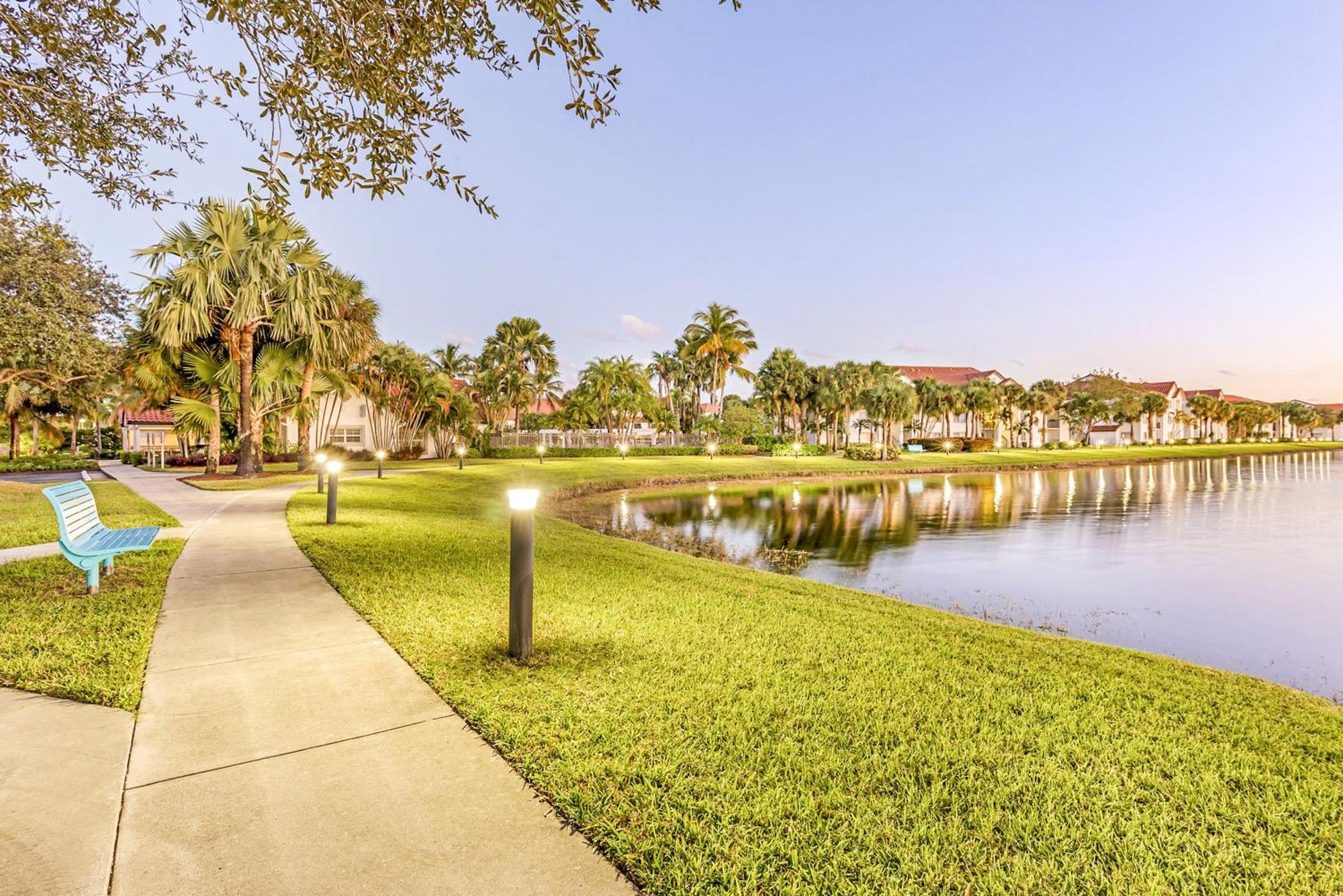 Kasa Delray Beach South Florida Zewnętrze zdjęcie