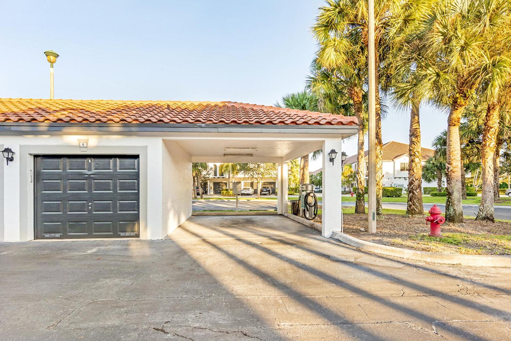 Kasa Delray Beach South Florida Zewnętrze zdjęcie