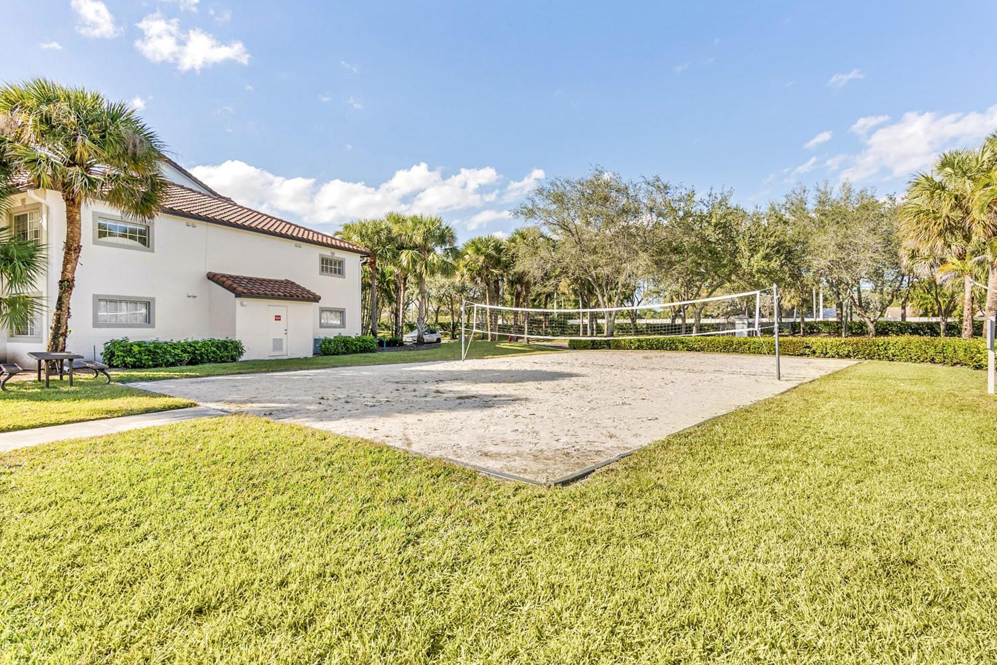 Kasa Delray Beach South Florida Zewnętrze zdjęcie