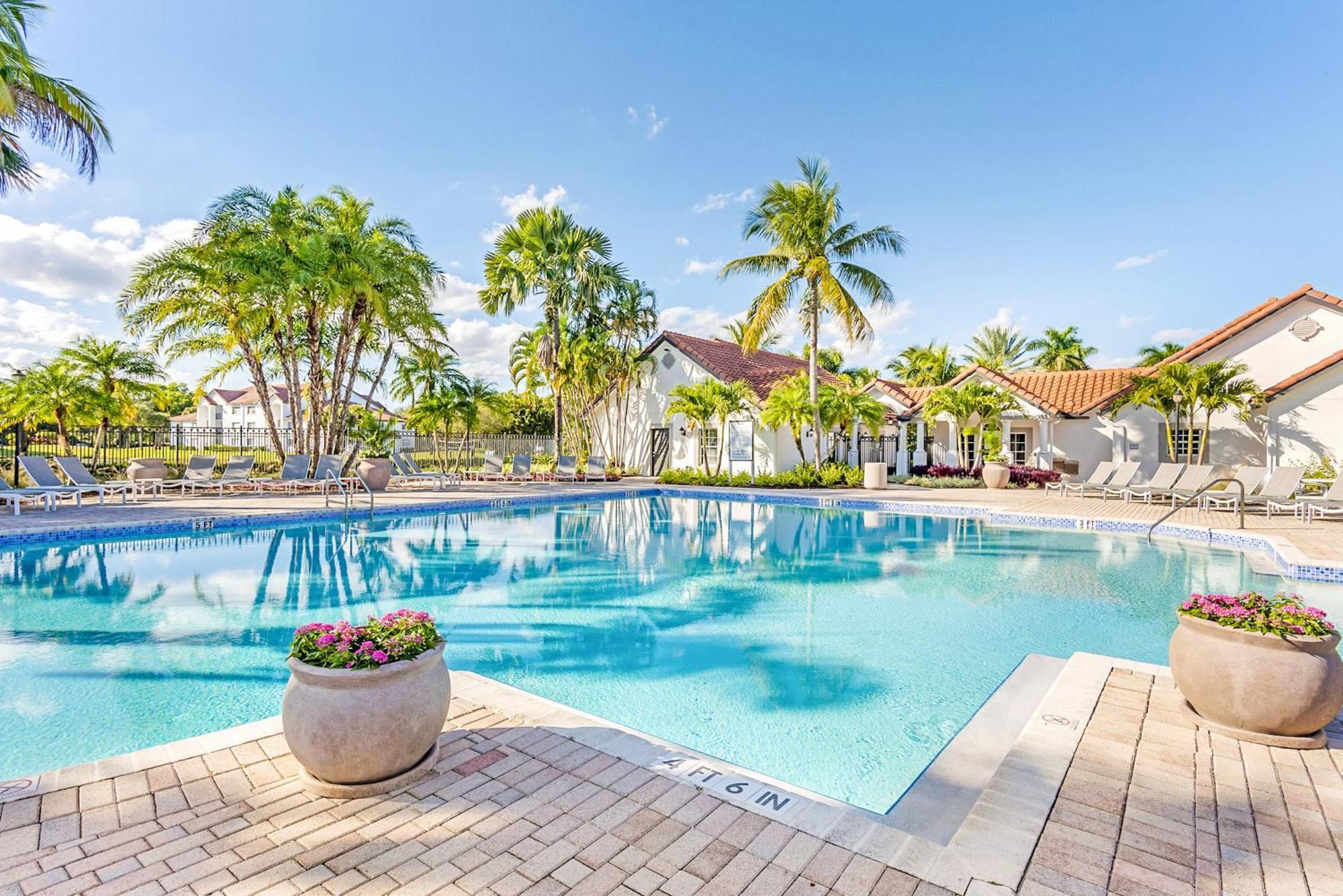Kasa Delray Beach South Florida Zewnętrze zdjęcie